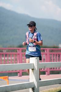 BIB: 
                            <button type="button" onclick="openModal(27165771)" class="btn btn-primary btn-sm float-right btn-popup" data-toggle="modal" data-target=".modal-high-quality">
                        <i class="fas fa-shopping-cart"></i> Add to Cart
                    </button>
                                            <button type="button" onclick="isThisMe(27165771, true)" class="btn btn-success btn-sm float-right btn-popup btn-isme hidden" data-toggle="tooltip" data-placement="bottom" title="นี่คือรูปของคุณใช่ไหม คลิกที่นี่เพื่อเอาเข้าอัลบั้ม">
                        <i class="fas fa-plus"></i> Add to album
                    </button>
                    <button type="button" onclick="isThisMe(27165771, false)" class="btn btn-warning btn-sm float-right btn-popup btn-isnotme hidden">
                        <i class="fas fa-ban"></i> Remove from album
                    </button>